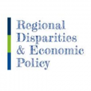 Call for Applications Up to 7 fully-funded doctoral research positions in Economics m/f