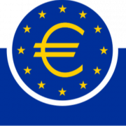[PhD]  PhD Traineeship in the Sector Accounts and Fiscal Statistics Section