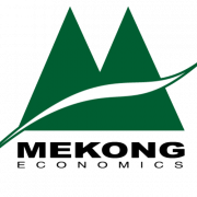 Young Professionals (YPs) Specialised in M&E m/f