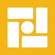 [Internship] Summer Internship Opportunity at the Central Bank of Armenia (CBA) m/f