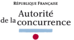 Autorité de la concurrence