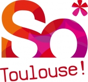 Invest in Toulouse