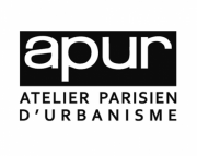 [CDI] Chef de projets Economie territoriale H/F