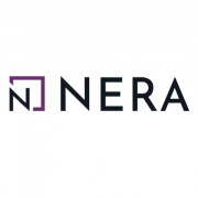 [BND 2025 - Internship] NERA - Paris, Berlin, Frankfurt  m/f