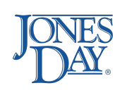 Jones Day 