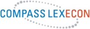 Compass Lexecon