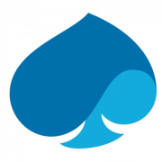 [CDI] IA / Machine Learning Engineer H/F - Toulouse & Paris