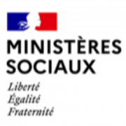 [Stage] Stagiaire analyse des données relatives aux professionnels du secteur social et médico-social m/f
