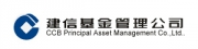 Principal Asset Management Co., Ltd. 