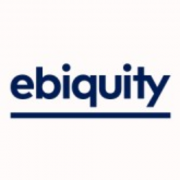 [BND 2025 - CDI]  CONSULTANT - MARKETING EFFECTIVENESS H/F