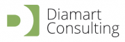 [CDI] Consultant Data Scientist Geodata H/F