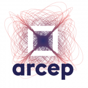 ARCEP