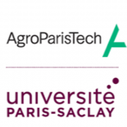 [Thèse] Comment valoriser les services écosystémiques apportés par la nature en ville et la végétalisation de l’espace public ? H/F