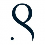 [BND 2025 - CDI] Economic & Regulatory Advisory - Analyste H/F