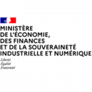 [CDI] Directeur.rice de projets en charge de l'Evaluation, de l'Innovation et du Numérique H/F