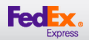 FedEx Express