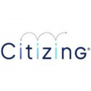 [STAGE] ANALYSTE SOCIO-ECONOMISTE H/F
