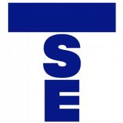 [Internship] - Role of food accessibility in the quality of food consumption and obesity - M/F