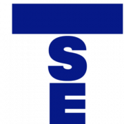 [INTERNSHIP] Analysis of the evolution of market power in the agro-food industry M/F