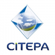 [STAGE] Modélisation économétrique appliquée à l’estimation des émissions de GES en France H/F