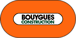 Bouygues Construction 