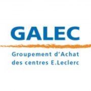 [BND 2025] Alternance Data Analyst H/F