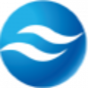 [STAGE] SAGE Neste et rivières de Gascogne Évaluation socio-économique H/F