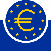 [Internship] - Traineeship in Banking Supervision - Legal Profile - M/F