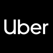 [Permanent Contract] Marketplace Operations Analyst - Uber UK m/f