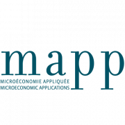 Mapp economics