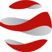 [Internship] - Consultant Internship Program