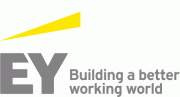 EY Expertises & Transactions