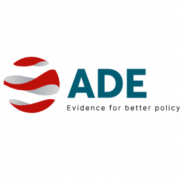 [BND 2025 - INTERNSHIP]Consultant in Evaluation - Agriculture Department M/F