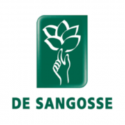 [Stage] Modélisation économique de la transition bas-carbone : création de valeur pour les exploitations en grandes cultures  h/f