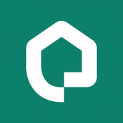 [Stage de Recherche M2] Vers une Thèse CIFRE en Économétrie sur le Marché du Crédit Immobilier - H/F