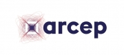 ARCEP