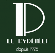 Brasserie Le Pyrénéen 