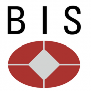 [INTERNSHIP] Graduate Internship Programme H/F