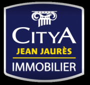 Citya Immobilier - Jean Jaurès
