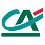 [Stage] - Ingénieur quantitatif – Challenge des techniques de validation des performances de modèles de provisionnement IFRS9 - H/F