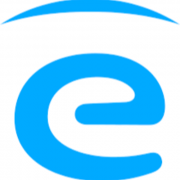 [ALTERNANCE] Alternant.e Appui Data Analyst Energy Manager H/F