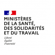 [CDI] Chargé.e d'études statistiques – DATA ANALYST H/F