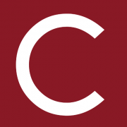 [BND 2025 - Stage] Data scientist h/f