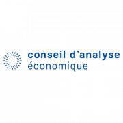 [ Stage] - Stagiaire  au Conseil d'analyse économique - H/F