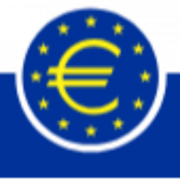 [BND 2025 - TRAINEESHIP] in the Monetary Analysis Division in the Directorate General Monetary Policy