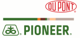Pioneer Hi-Bread