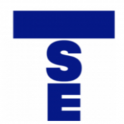 [Internship] - Role of food accessibility in the quality of food consumption and obesity - M/F