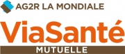 VIASANTE MUTUELLE