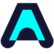 [Stage] Arcom - Data scientist « analyse des données publicitaires des très grandes plateformes (Meta, Google, TikTok…) » H/F