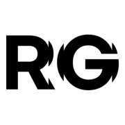 [STAGE] Chargé Digital, Data, IA & Communication H/F